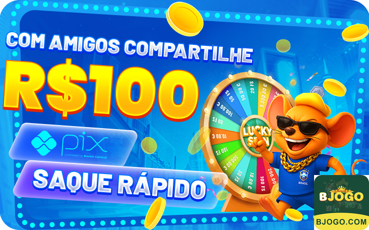 bjogo.com Apostas Esportivas Profissionais