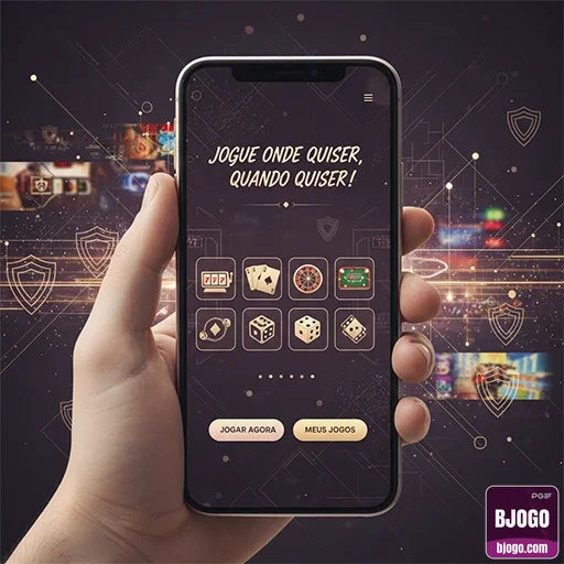 bjogo.com - premium aplicativo premium para acessar