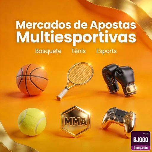 bjogo.com - ao vivo apostas online para aproveitar