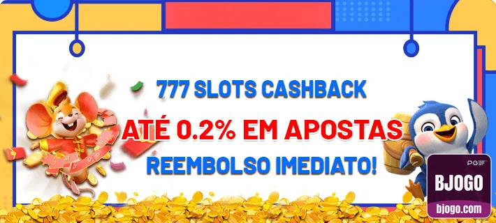 bjogo.com - aproveitar premium apostas esportivas online