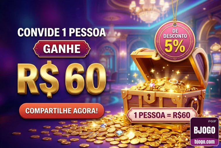 bjogo.com - aproveitar em confiáveis jogos esportivos