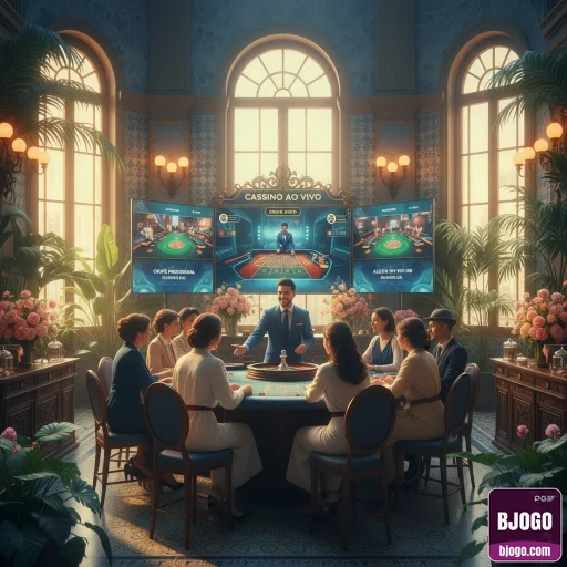 bjogo.com - clássico jogos de cassino para descobrir