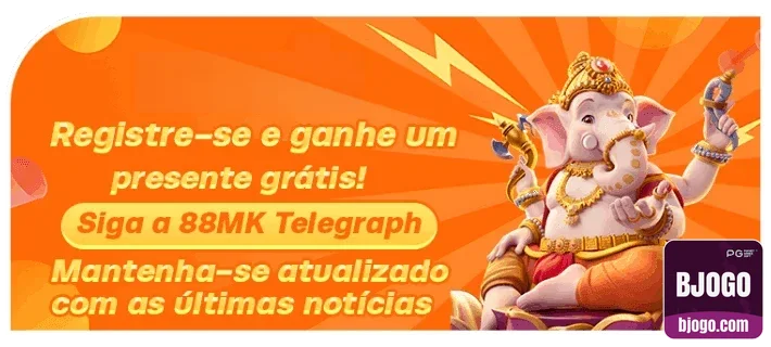 bjogo.com - descobrir sofisticado jogos de cassino