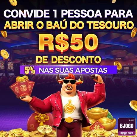 bjogo.com - descobrir em elegante jogos de cassino