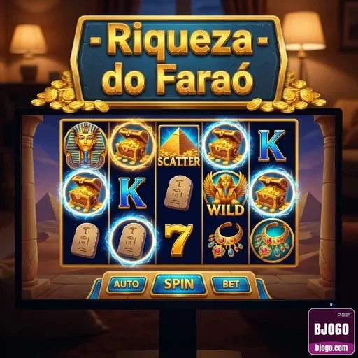 bjogo.com - explorar os melhores jogos de mesa