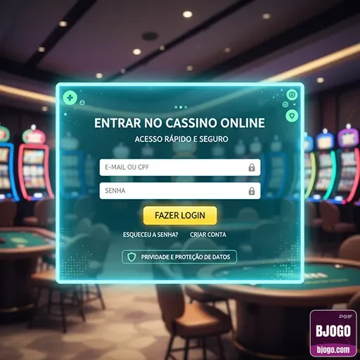 bjogo.com - direto entrada rápida para compartilhar