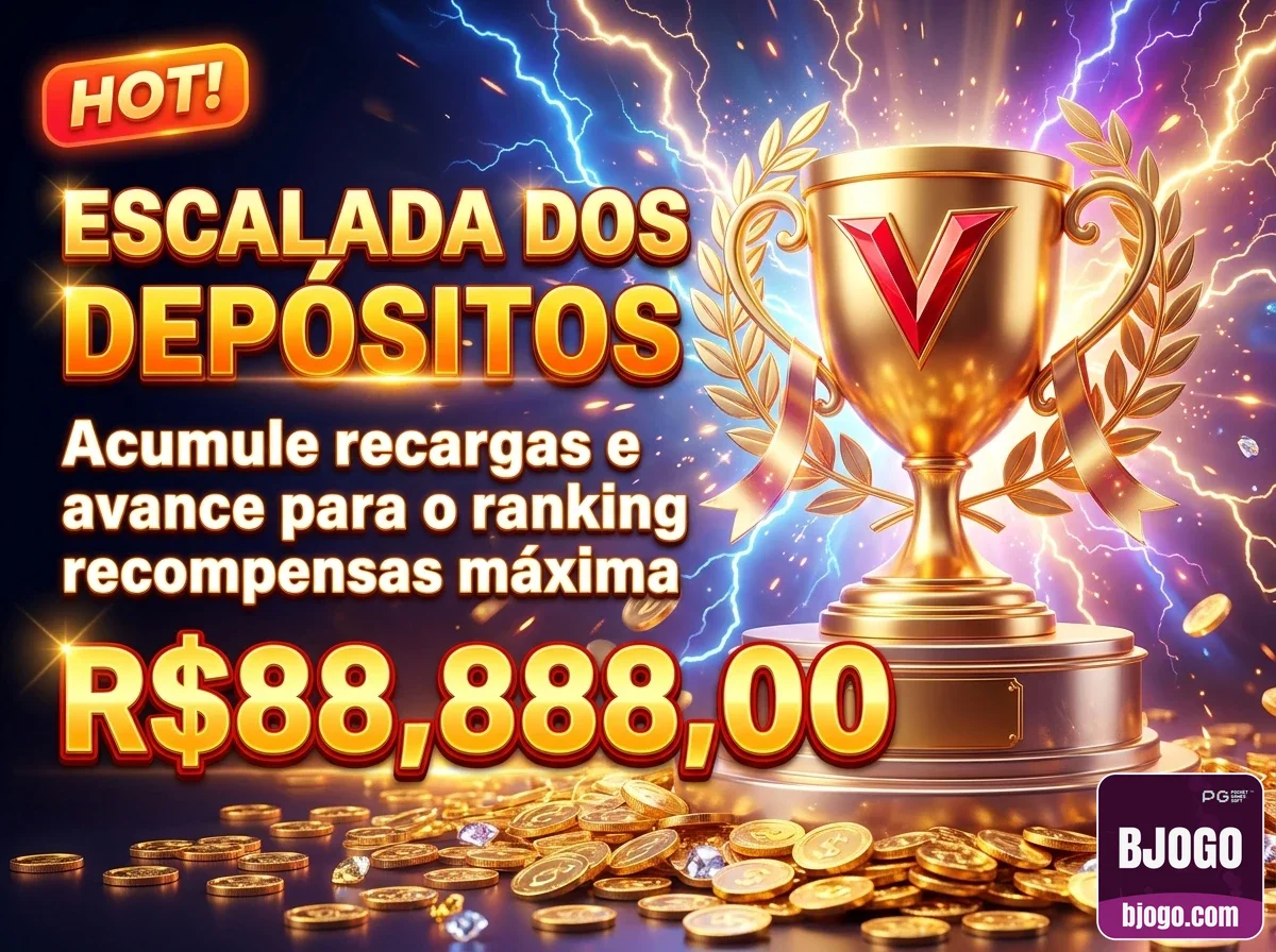 bjogo.com - compartilhar rápido link de acesso