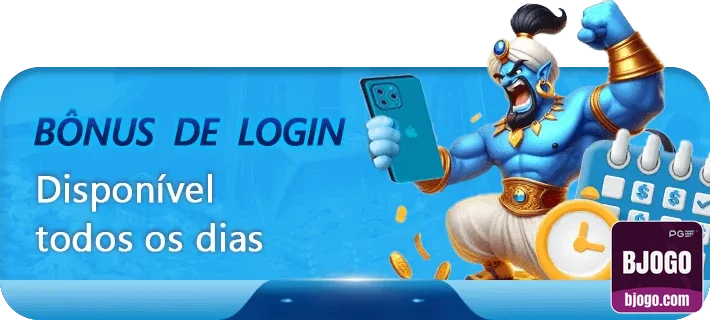 bjogo.com - experimentar confiável plataforma de jogos online