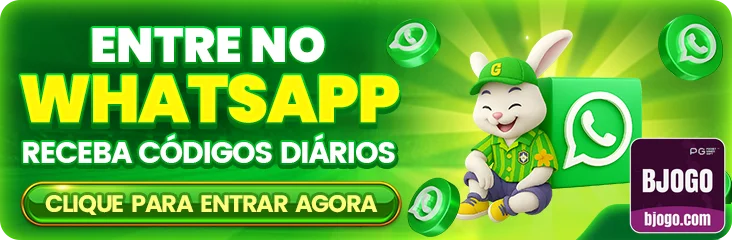 bjogo.com - segura plataforma online para experimentar