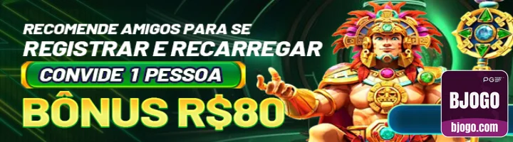 bjogo.com - explorar premiado jogo