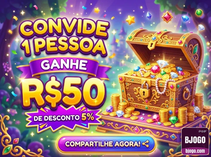 bjogo.com - experimentar exclusivo jogo