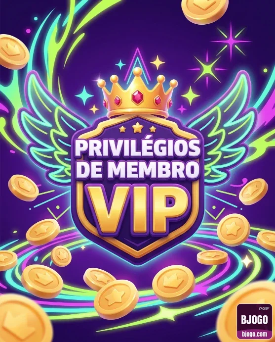 bjogo.com - aproveitar emocionante jogo