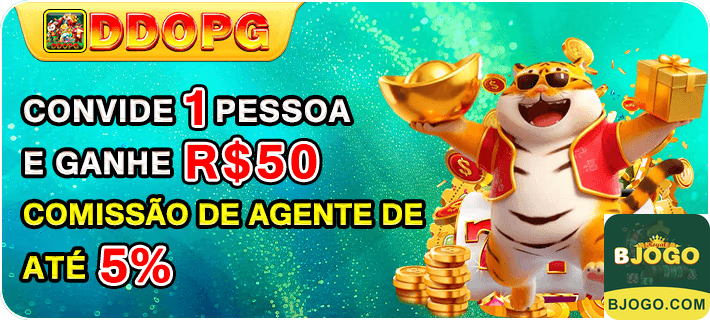 Mesas de bjogo.com Cassino Ao Vivo