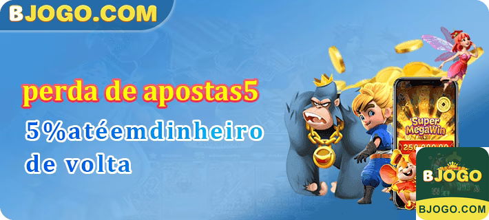 bjogo.com Casino Games Comparison