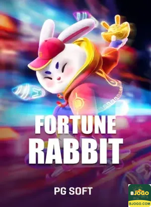 bjogo.com Slots Machine