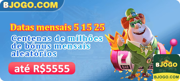 bjogo.com Fair Play e Tecnologia