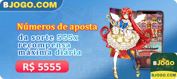 bjogo.com Telegram Oficial