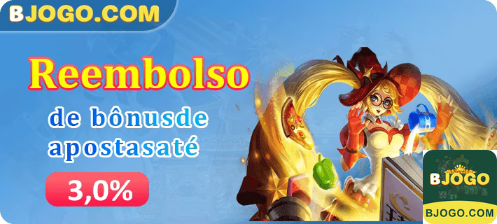 bjogo.com Plataforma 2026